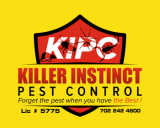 /public/logoimage/1547354629012-killer instinct.png6.png
